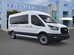 New 2025 Ford Transit 350 XL Passenger Van for sale #SKA81065 - photo 8