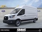 2025 Ford Transit 250 High Roof RWD Empty Cargo Van for sale #SKA91642 - photo 1