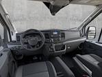 2025 Ford Transit 250 High Roof RWD Empty Cargo Van for sale #SKA91642 - photo 9