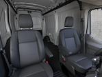 2025 Ford Transit 250 High Roof RWD Empty Cargo Van for sale #SKA91642 - photo 10