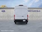 2025 Ford Transit 250 High Roof RWD Empty Cargo Van for sale #SKA91642 - photo 5