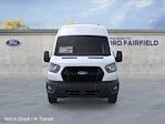 2025 Ford Transit 250 High Roof RWD Empty Cargo Van for sale #SKA91642 - photo 6