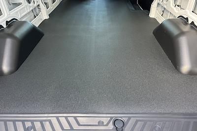 2025 Ford Transit 150 Medium Roof RWD Empty Cargo Van for sale #SKA92761 - photo 1