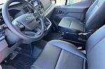 New 2025 Ford Transit 150 Medium Roof Empty Cargo Van for sale #SKA92761 - photo 5