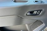 New 2025 Ford Transit 150 Medium Roof Empty Cargo Van for sale #SKA92761 - photo 6
