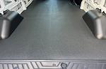 New 2025 Ford Transit 150 Medium Roof Empty Cargo Van for sale #SKA92761 - photo 8
