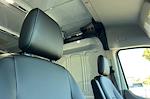 New 2025 Ford Transit 150 Medium Roof Empty Cargo Van for sale #SKA92761 - photo 10