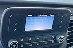 New 2025 Ford Transit 150 Medium Roof Empty Cargo Van for sale #SKA92761 - photo 11