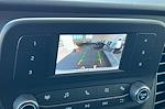 New 2025 Ford Transit 150 Medium Roof Empty Cargo Van for sale #SKA92761 - photo 12