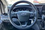 New 2025 Ford Transit 150 Medium Roof Empty Cargo Van for sale #SKA92761 - photo 15