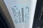 New 2025 Ford Transit 150 Medium Roof Empty Cargo Van for sale #SKA92761 - photo 18