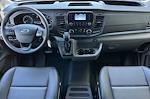 New 2025 Ford Transit 150 Medium Roof Empty Cargo Van for sale #SKA92761 - photo 20