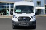 New 2025 Ford Transit 150 Medium Roof Empty Cargo Van for sale #SKA92761 - photo 22
