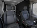 New 2025 Ford Transit 350 Medium Roof Empty Cargo Van for sale #SKA93187 - photo 11