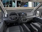 New 2025 Ford Transit 350 Medium Roof Empty Cargo Van for sale #SKA93618 - photo 9