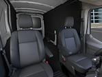 New 2025 Ford Transit 350 Medium Roof Empty Cargo Van for sale #SKA93618 - photo 10