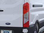 New 2025 Ford Transit 350 Medium Roof Empty Cargo Van for sale #SKA93618 - photo 21