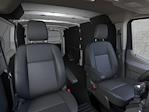 New 2025 Ford Transit 250 Low Roof Empty Cargo Van for sale #SKA93620 - photo 11