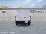 New 2025 Ford Transit 250 Low Roof Empty Cargo Van for sale #SKA93620 - photo 5