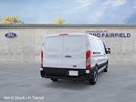 New 2025 Ford Transit 250 Low Roof Empty Cargo Van for sale #SKA93620 - photo 8