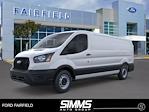 New 2025 Ford Transit 250 Low Roof Empty Cargo Van for sale #SKA93622 - photo 1