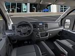 New 2025 Ford Transit 250 Low Roof Empty Cargo Van for sale #SKA93622 - photo 9