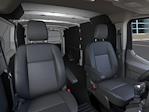 New 2025 Ford Transit 250 Low Roof Empty Cargo Van for sale #SKA93622 - photo 10