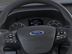 New 2025 Ford Transit 250 Low Roof Empty Cargo Van for sale #SKA93622 - photo 13
