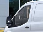 New 2025 Ford Transit 250 Low Roof Empty Cargo Van for sale #SKA93622 - photo 20