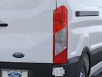 New 2025 Ford Transit 250 Low Roof Empty Cargo Van for sale #SKA93622 - photo 21