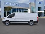 New 2025 Ford Transit 250 Low Roof Empty Cargo Van for sale #SKA93622 - photo 4