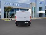 New 2025 Ford Transit 250 Low Roof Empty Cargo Van for sale #SKA93622 - photo 5