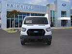 New 2025 Ford Transit 250 Low Roof Empty Cargo Van for sale #SKA93622 - photo 6