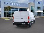 New 2025 Ford Transit 250 Low Roof Empty Cargo Van for sale #SKA93622 - photo 8