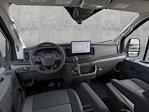 2025 Ford Transit 250 Low Roof RWD Empty Cargo Van for sale #SKA94952 - photo 9