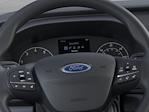 2025 Ford Transit 250 Low Roof RWD Empty Cargo Van for sale #SKA94952 - photo 14