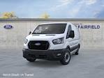 2025 Ford Transit 250 Low Roof RWD Empty Cargo Van for sale #SKA94952 - photo 3
