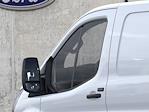 2025 Ford Transit 250 Low Roof RWD Empty Cargo Van for sale #SKA94952 - photo 21