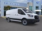 New 2025 Ford Transit 250 Low Roof Empty Cargo Van for sale #SKA96676 - photo 21