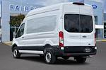 New 2025 Ford Transit 250 High Roof Empty Cargo Van for sale #SKA97309 - photo 2