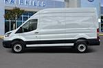 New 2025 Ford Transit 250 High Roof Empty Cargo Van for sale #SKA97309 - photo 10