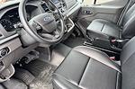 New 2025 Ford Transit 250 High Roof Empty Cargo Van for sale #SKA97309 - photo 11