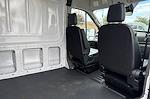 New 2025 Ford Transit 250 High Roof Empty Cargo Van for sale #SKA97309 - photo 15