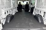 New 2025 Ford Transit 250 High Roof Empty Cargo Van for sale #SKA97309 - photo 16