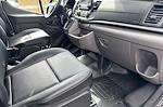 New 2025 Ford Transit 250 High Roof Empty Cargo Van for sale #SKA97309 - photo 17