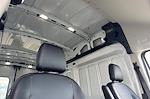 New 2025 Ford Transit 250 High Roof Empty Cargo Van for sale #SKA97309 - photo 18