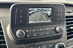 New 2025 Ford Transit 250 High Roof Empty Cargo Van for sale #SKA97309 - photo 20