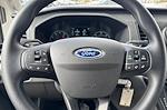 New 2025 Ford Transit 250 High Roof Empty Cargo Van for sale #SKA97309 - photo 23