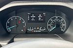 New 2025 Ford Transit 250 High Roof Empty Cargo Van for sale #SKA97309 - photo 24