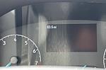 New 2025 Ford Transit 250 High Roof Empty Cargo Van for sale #SKA97309 - photo 25
